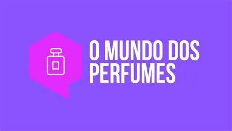 Capa: Mr. Ins: Baixe o Curso Completo – Dominando a Arte dos Perfumes
