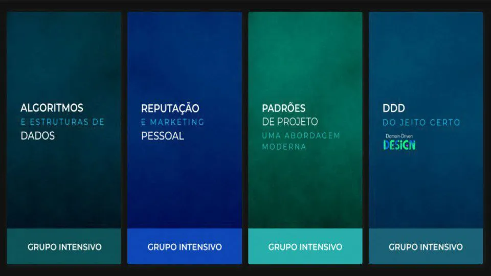 Capa: Download Hotmart: Cursos 2023 por Elemar Júnior (Acesso Rápido)