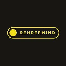Capa: Download RENDERMIND com Ander Alencar: Curso Completo + 64h