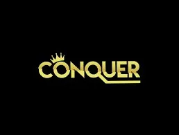 Capa: Baixar Apresentações que Conquistam Escola Conquer – Curso Completo