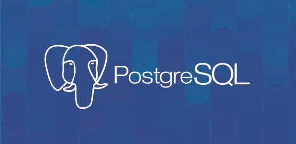 Capa: Baixar Curso PostgreSQL Vitor Mazuco Completo | Do Básico ao Avançado