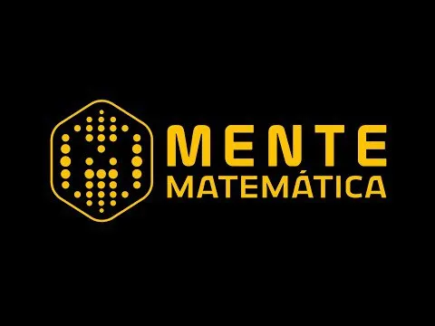 Capa: Baixar Curso Cálculo Mental Mente Matemática | Download Rápido