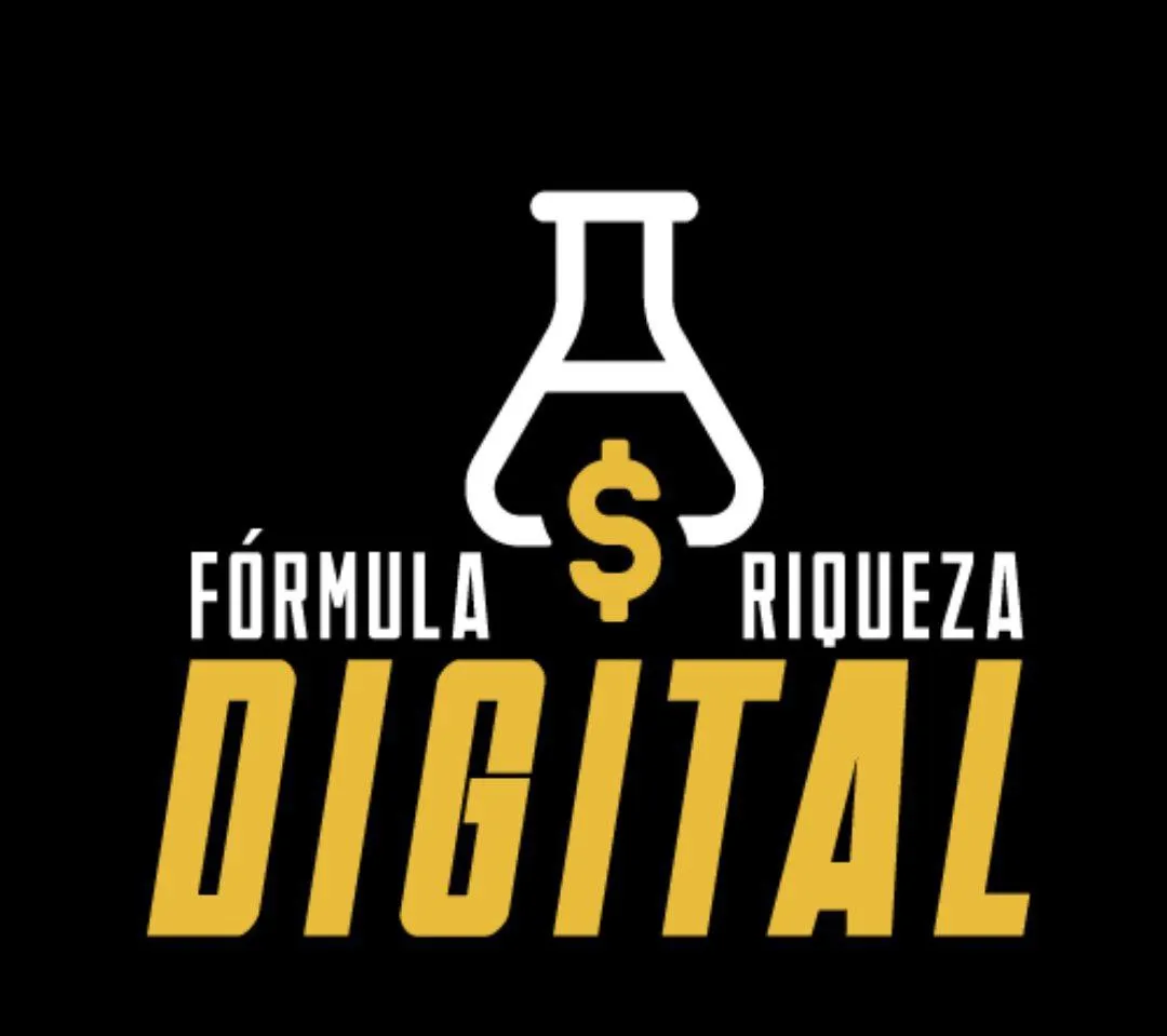 Capa: Fórmula Riqueza Digital Kayky Janiszewski: Download e Acesso Rápido