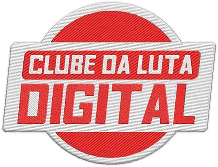 Capa: Baixar Curso Clube da Luta Digital Yuri Meira: Acesso Rápido