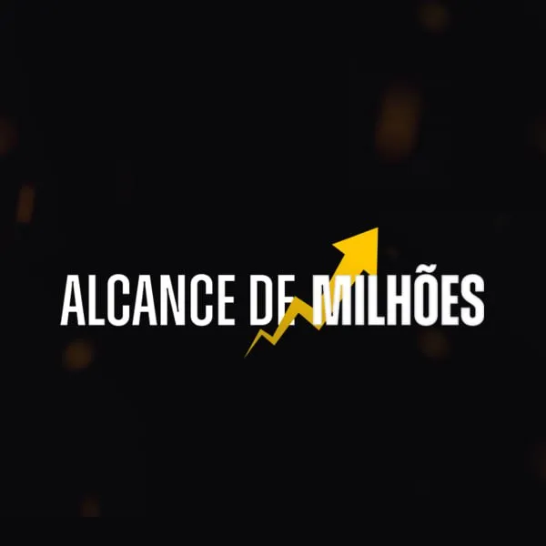 Capa: Baixar Curso Alcance de Milhões Felipe Penoni: Download Essencial