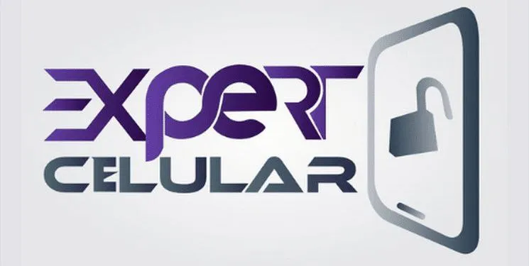 Capa: Baixar Curso iOS Expert de Jonatas: Domine o Desenvolvimento Mobile