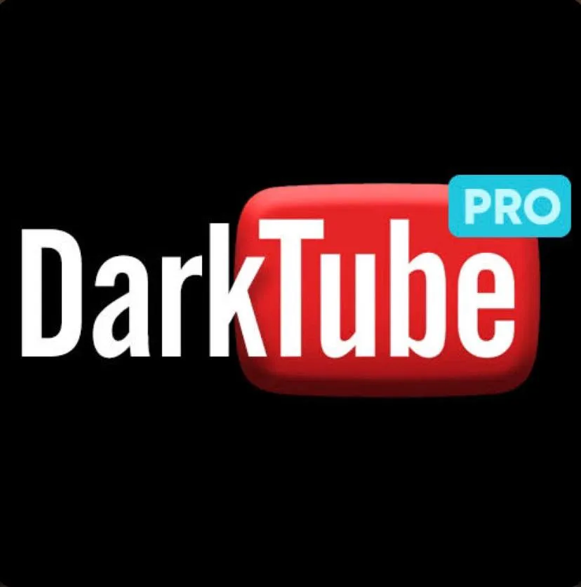Capa: Darktube Pro Rafael Leme: Download e Acesso Completo