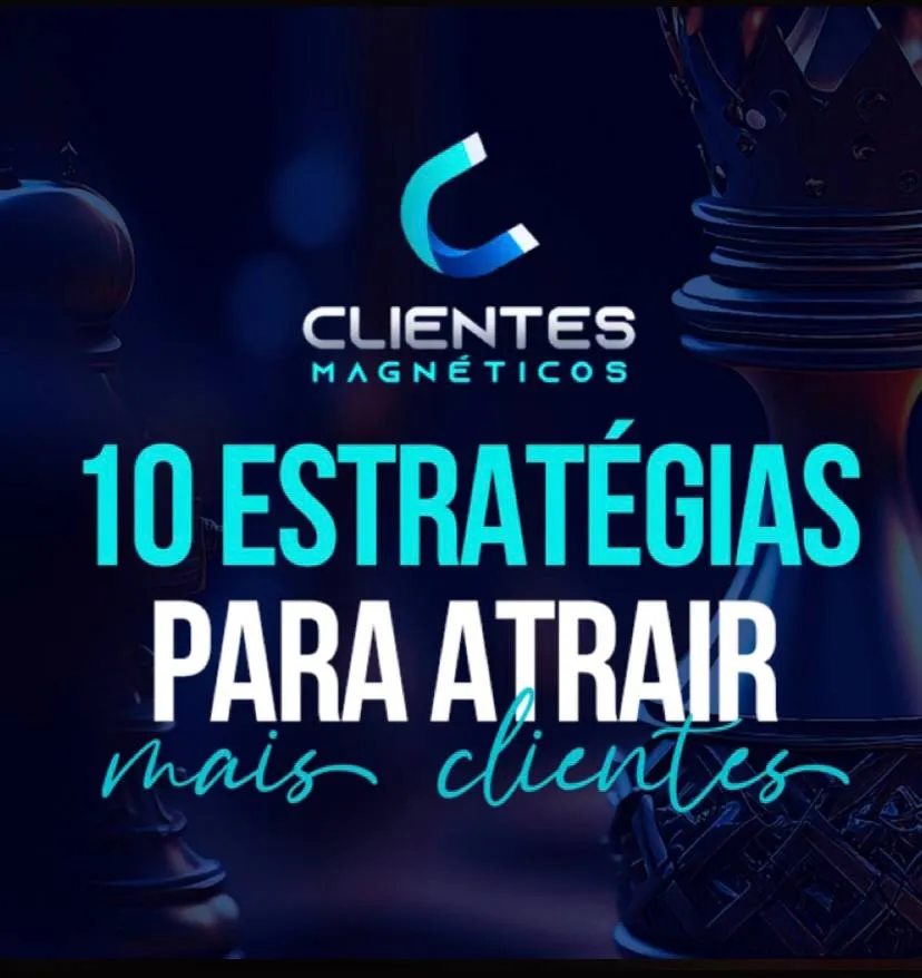 Capa: Baixar Curso WhatsApp Marketing de Kau Miranda: Domine Vendas