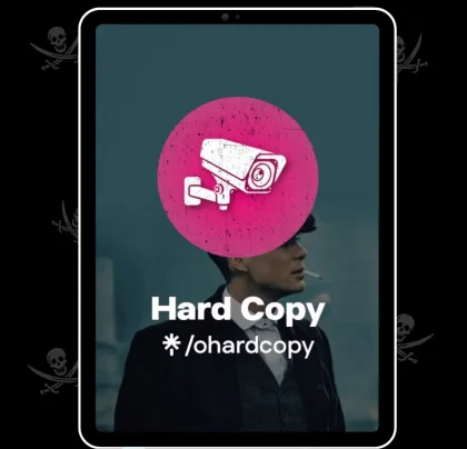 Capa: Curso Ronaldo Copywriting: Baixar Conteúdo Completo Agora!