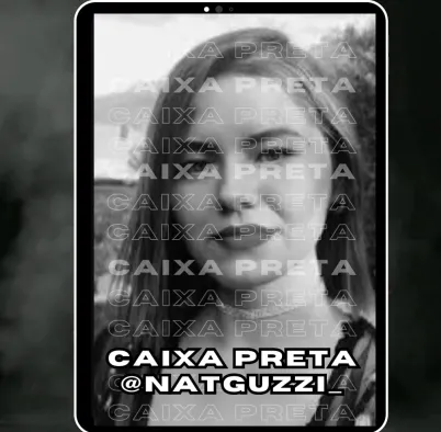 Capa: Baixar A Caixa Preta dos Scripts: Curso Completo Download Rápido